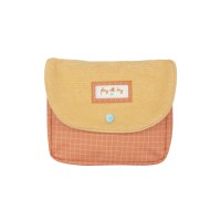 Little Pea_ Firmo PLAYFUL KIDS ECO BACKPACK 8 copy